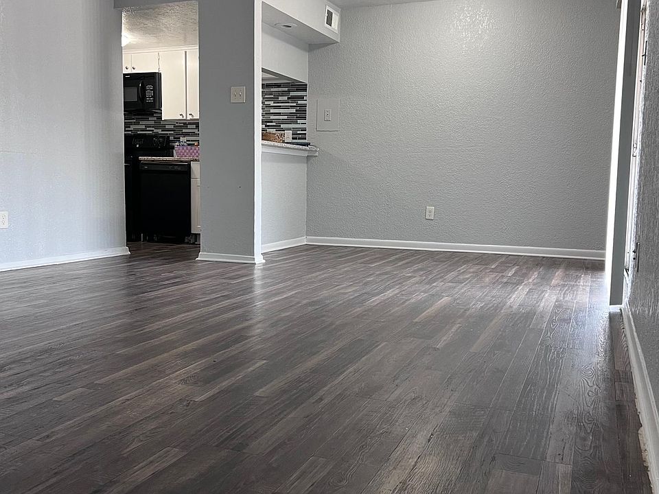 Landen Apartment Rentals Irving, TX Zillow