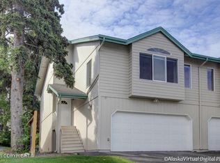 1770 Elcadore Dr #A, Anchorage, AK 99507