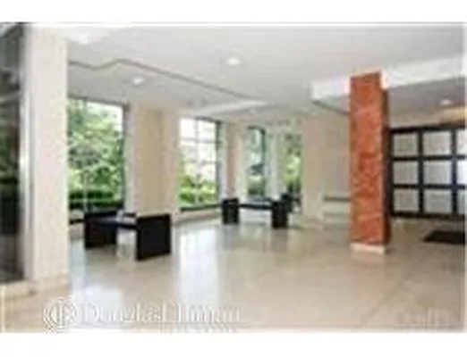 Sold by Douglas Elliman | media 3