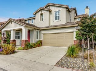 2006 Tomales Bay Dr, Bay Point, CA