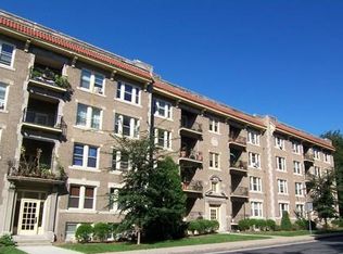 55 South St APT 3, Northampton, MA 01060