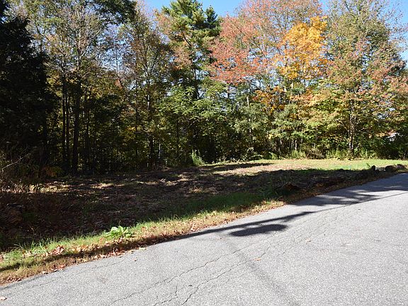 4th image of Lot #4B Coombs Road