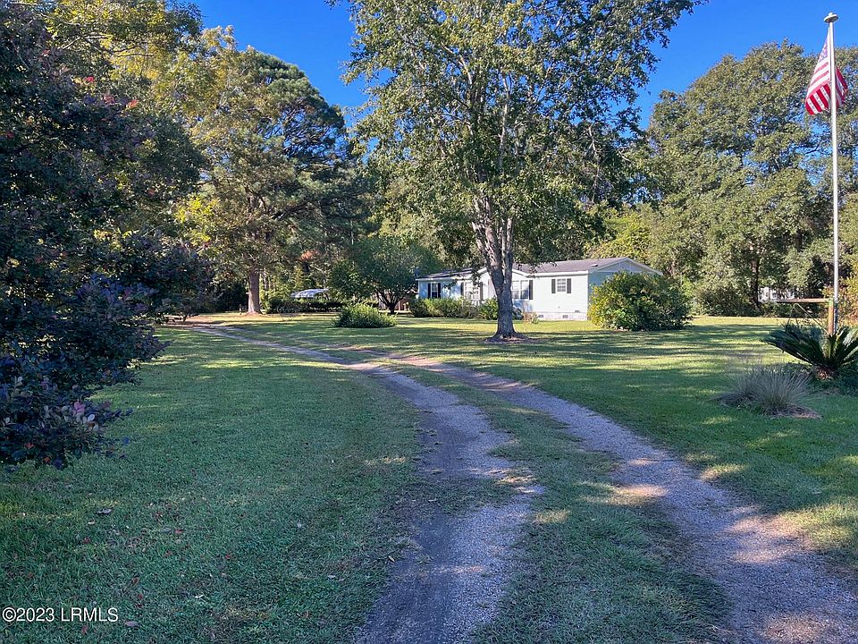 1st image of 19 Darity Lane