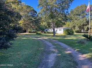19 Darity Ln, Beaufort, SC 29906