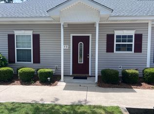 348 Moss Creek Ln, Brunswick, GA 31520