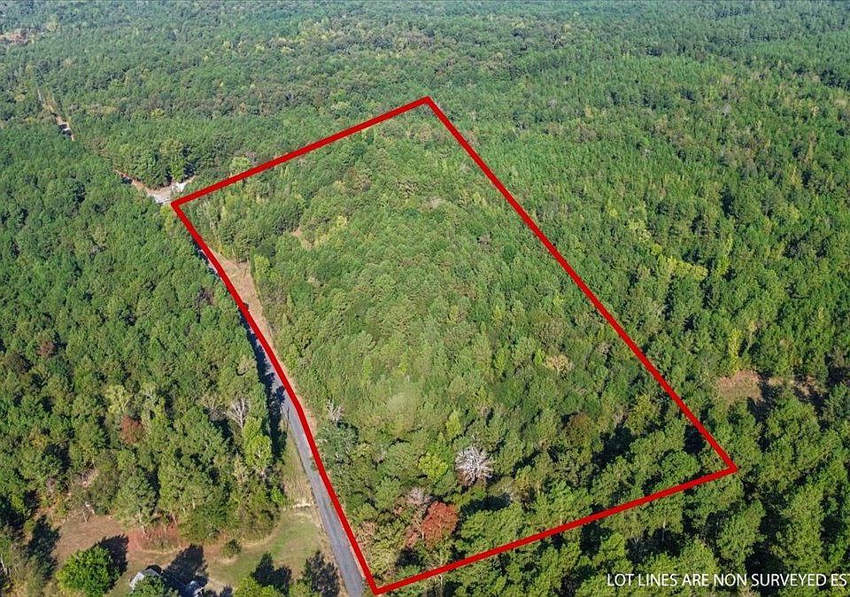 1st image of 3371 Morton Bend Rd SW
