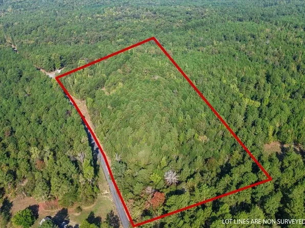 3371 Morton Bend Rd SW, Rome, GA 30161