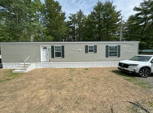 24 Austin Dr, Orono, ME 04473