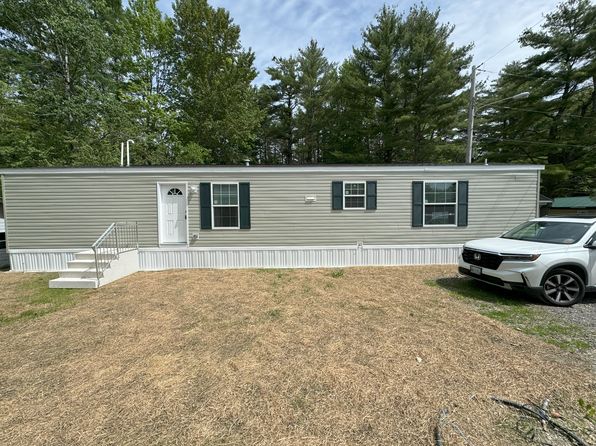 30 Austin Dr