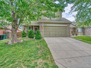 9648 Humboldt St, Thornton, CO 80229