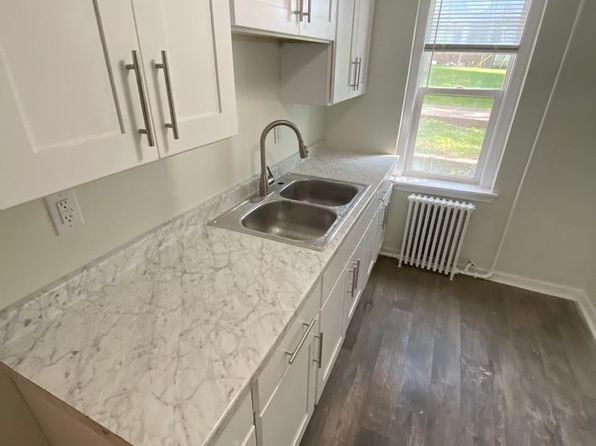 421 E Honeywell Ave UNIT 110