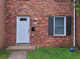 9299 Taney Rd, Manassas, VA 20110