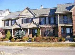 1630 Normandy Rd, Clawson, MI 48017