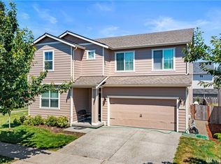 1920 71st Ave SE, Tumwater, WA 98501