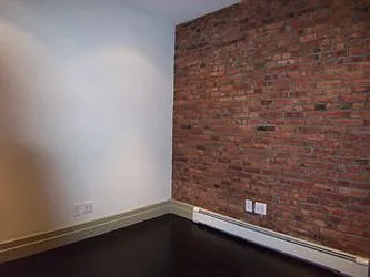 Rented by City Apt Group LLC