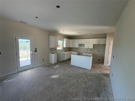 3rd image of 222 Ashley Heights Dr Lot 102
