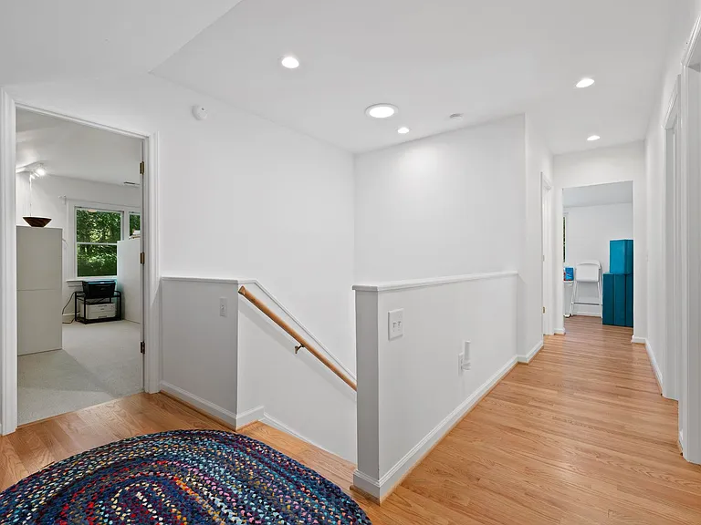 111 Bel Arbor Ln — Photo 12