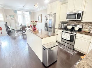 (Undisclosed Address), Staten Island, NY 10314