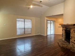 1630 Windmill Ln, Mesquite, TX 75149