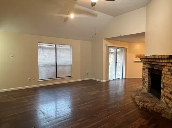 1630 Windmill Ln, Mesquite, TX 75149