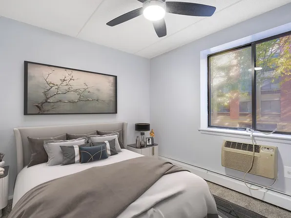 342 East 119th Street image 7 of 17