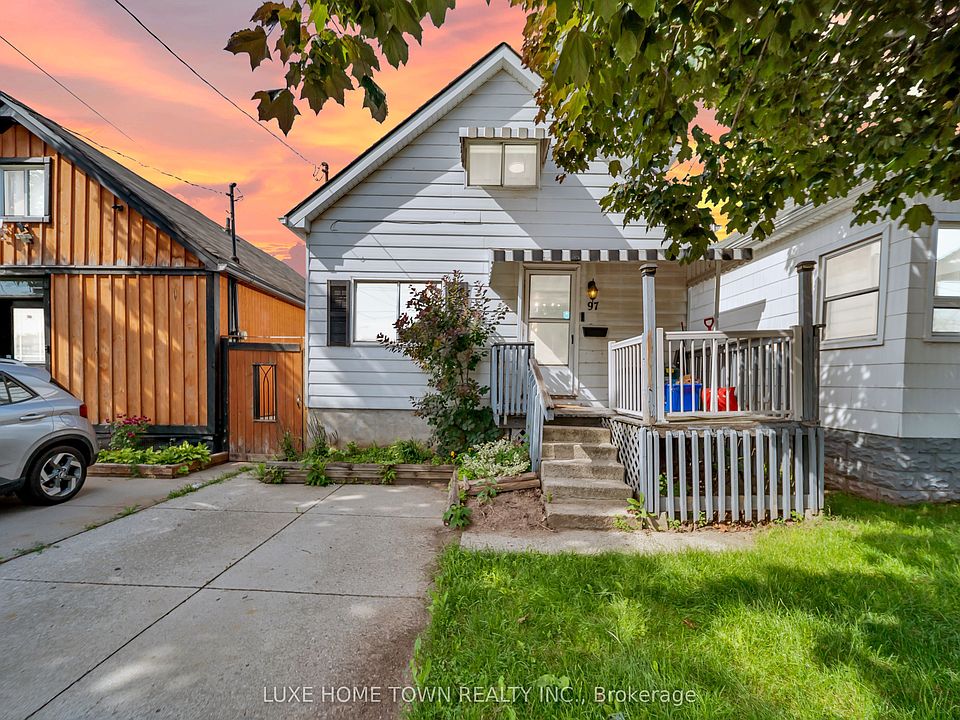 1st image of 97 Hope Ave