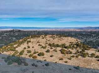 254 Tano Rd, Santa Fe, NM 87506