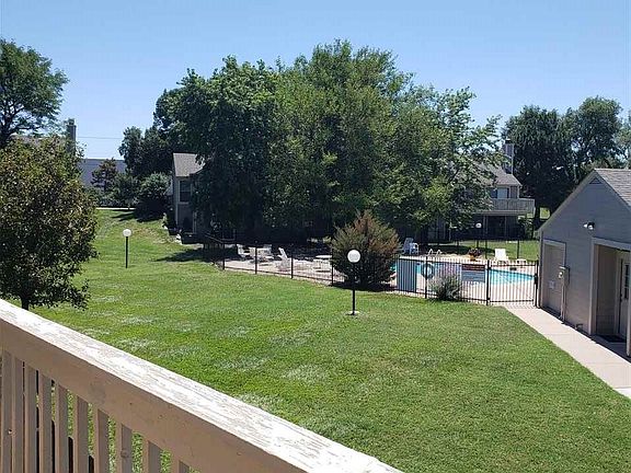 2nd image of 2221 N Bramblewood St APT 303