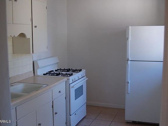 5th image of 4330 N 15th Ave
