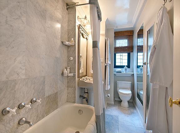 5th image of 12 E 97th St #5-B