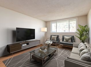 1027 3rd Ave E #103, Brooks, AB T1R 0S6