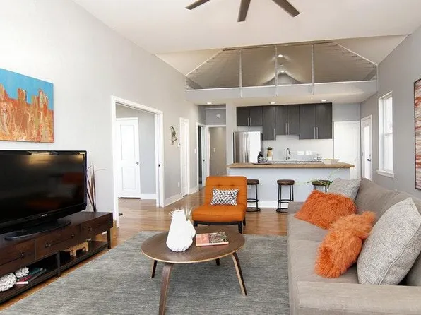 4540 Eastern Ave, Cincinnati, OH 45226