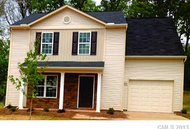 1st image of 6634 Chestnut Oaks Ln