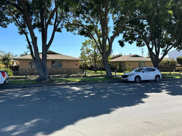 632 E Chapel St APT B, Santa Maria, CA 93454