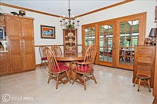 4th image of 35336 Carnoustie Cir