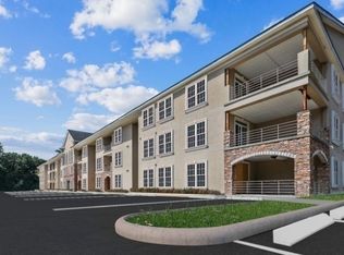 113 Fischer Ct #113, Rockaway, NJ 07866