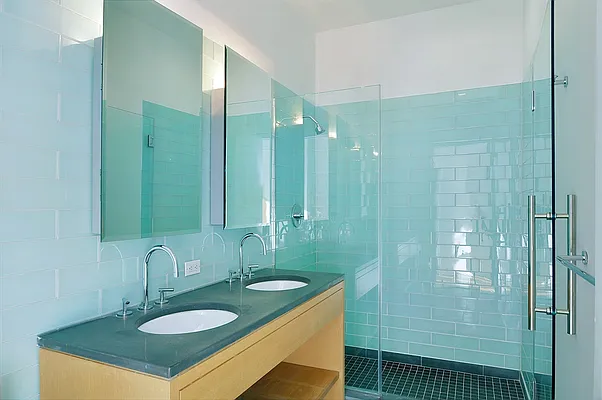 Rented by Corcoran | media 39