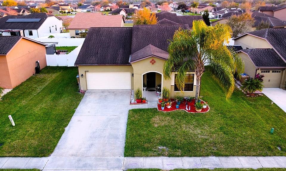 1st image of 4638 DORAL PARK AVENUE