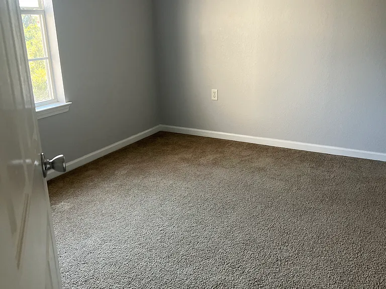 2919 Palmetto Ridge Way #2919 — Photo 3