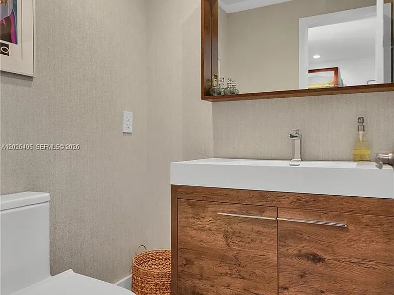 6111 SW 86th St — Photo 23