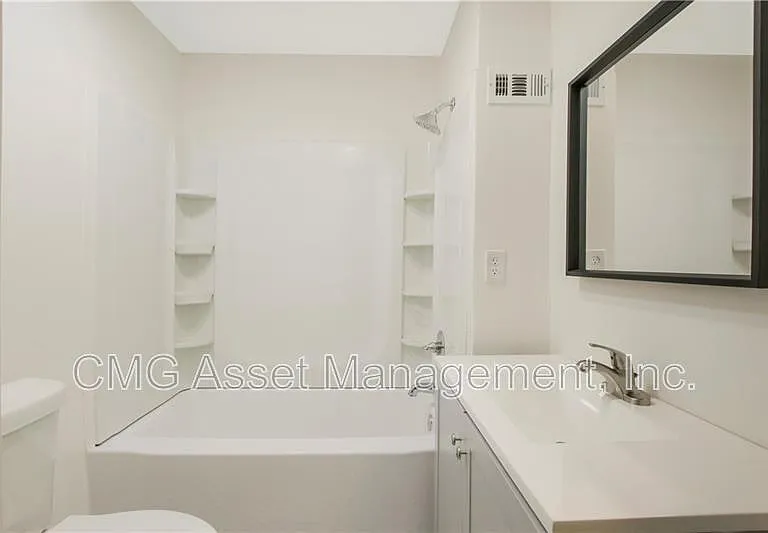 551 Valley Hill Rd SE #A — Photo 19