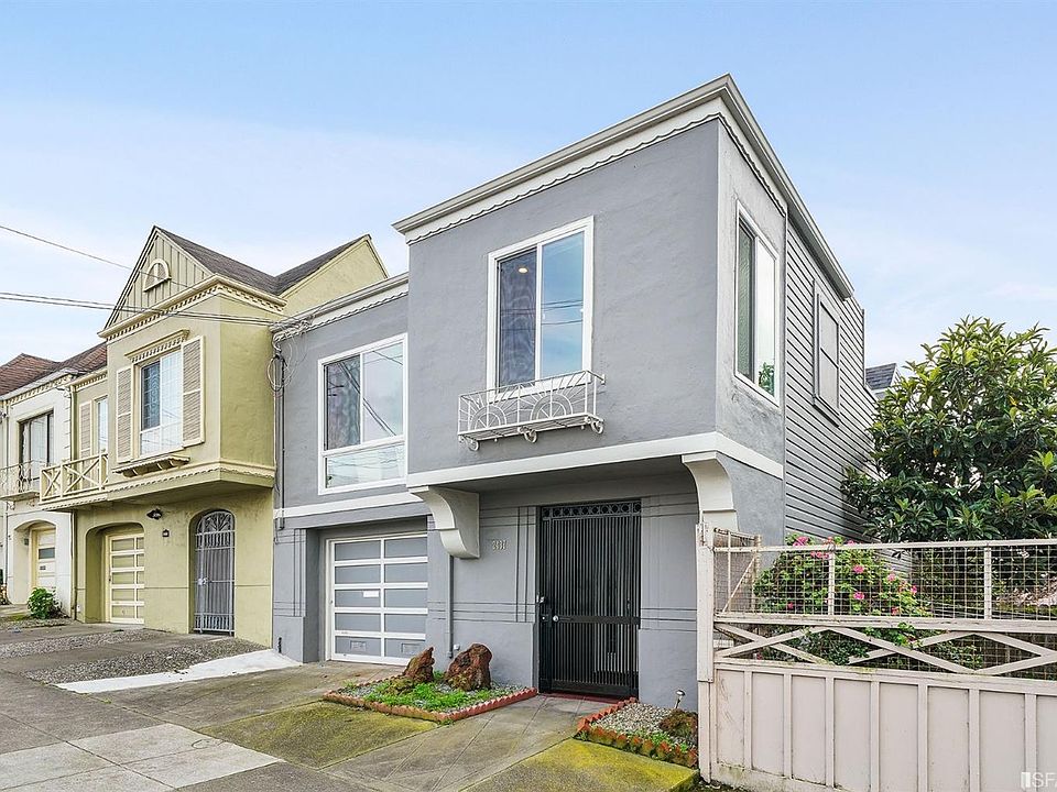 1st image of 2437 Ortega St