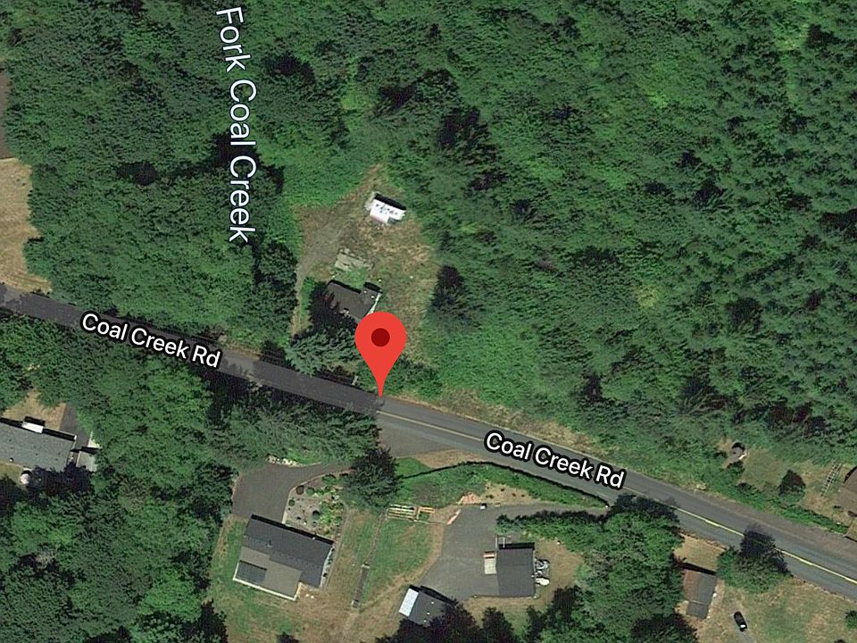 1st image of 2342 Coal Creek Rd
