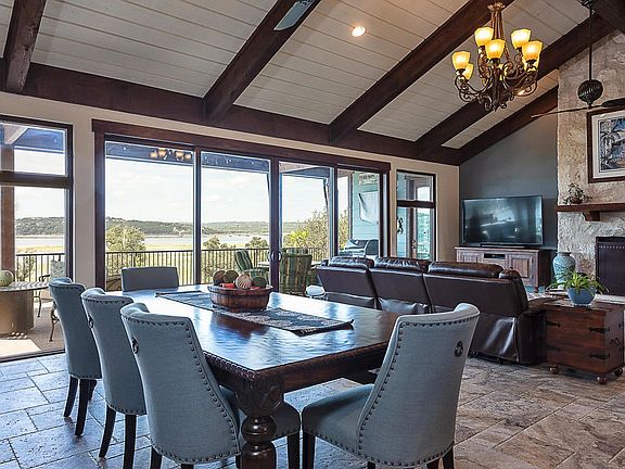 5th image of 720 Deckhouse Dr