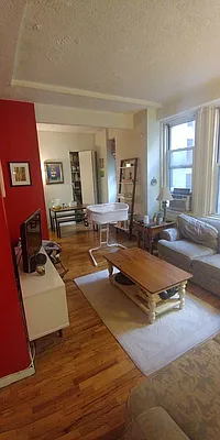 Rented by Prime NYC | media 12