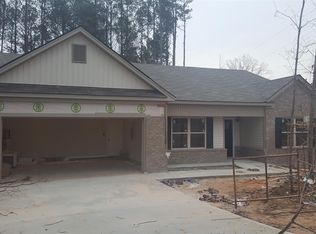 290 McCannon Morris Rd #53, Hull, GA 30646
