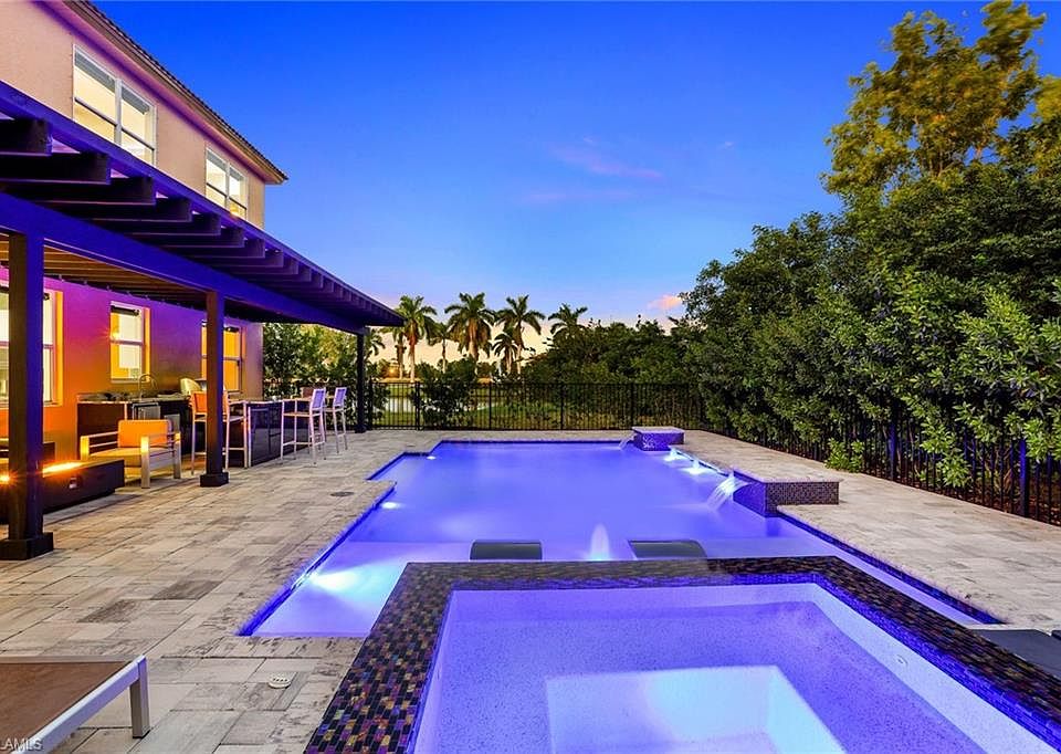 1st image of 2597 Sawgrass Lake Ct