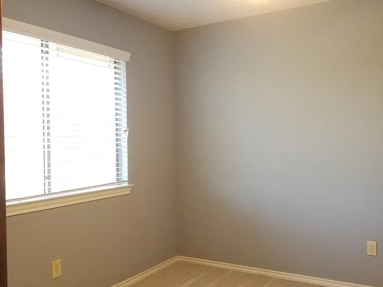 2104 Stein Way — Photo 21