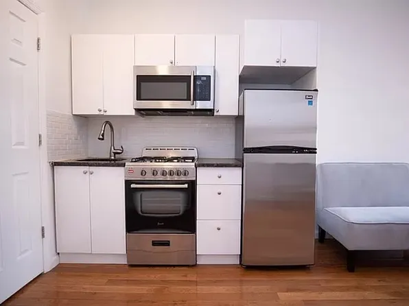 424 East 14th Street image 1 of 4