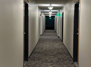 202 3rd Ave S #E-13, Medford, MN 55049